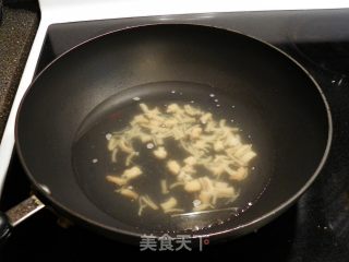 “赛”鱼翅--瑶虾粉丝娃娃菜的做法步骤：7