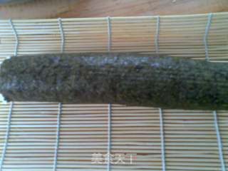 随心饭的做法步骤：12
