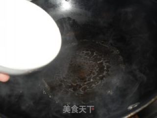 瘦肉金针菇卷的做法步骤：10