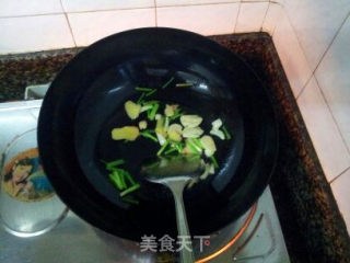 番茄鱼的做法步骤：7