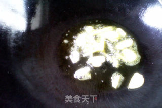 营养又美味——鸭肉蔬菜饭团的做法步骤：8