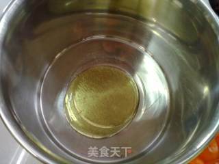 24图过程祥解～～中秋节预热——【广式蛋黄豆沙月饼】的做法步骤：2