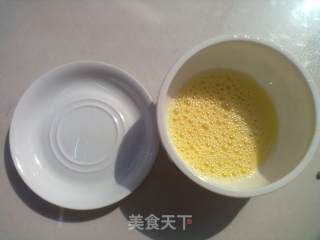 24图过程祥解～～中秋节预热——【广式蛋黄豆沙月饼】的做法步骤：20