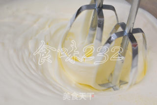 脆皮榴莲冰淇淋的做法步骤：6