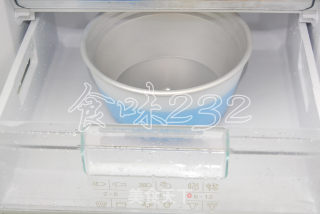 脆皮榴莲冰淇淋的做法步骤：9