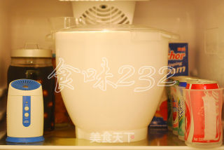 脆皮榴莲冰淇淋的做法步骤：10