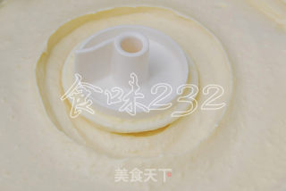 脆皮榴莲冰淇淋的做法步骤：14
