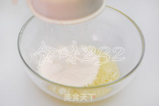 脆皮榴莲冰淇淋的做法步骤：16