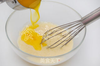 脆皮榴莲冰淇淋的做法步骤：17