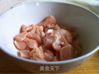 今日早饭--酱油炒面的做法步骤：2