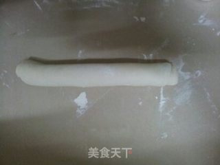 葡式蛋挞的做法步骤：3