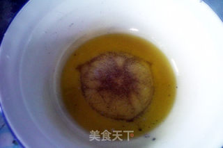 土豆牛肉蒸米饭的做法步骤：6