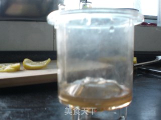 柠乐，媲美KFC的做法步骤：2