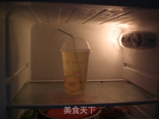 柠乐，媲美KFC的做法步骤：10