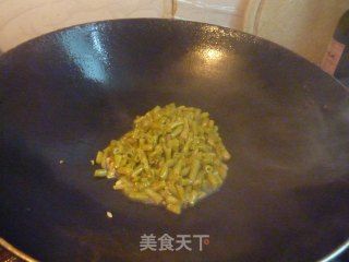 酸豆馄饨的做法步骤：3