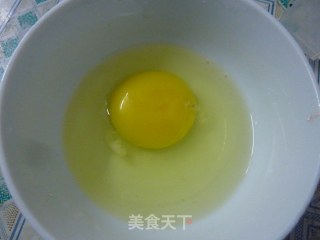 酸豆馄饨的做法步骤：10