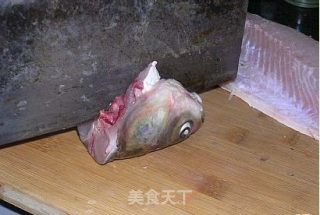 水煮鱼的做法步骤：6
