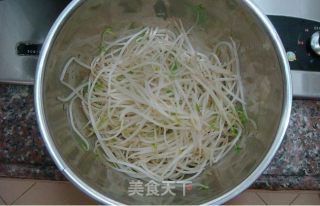 水煮鱼的做法步骤：14
