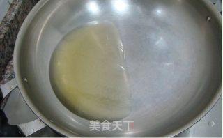 水煮鱼的做法步骤：24