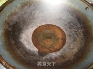 清炒梭子蟹的做法步骤：3