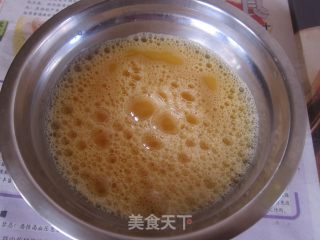 娇嫩滑口《滑蛋牛肉》的做法步骤：4
