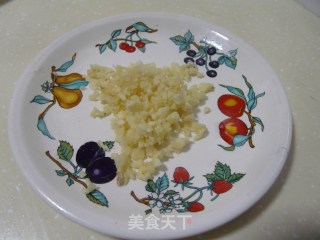 披萨饼必备原料【披萨酱】的做法步骤：4