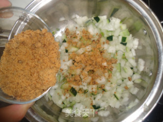 健康饮品——自制冬瓜茶的做法步骤：4