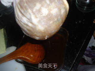 健康饮品——自制冬瓜茶的做法步骤：12