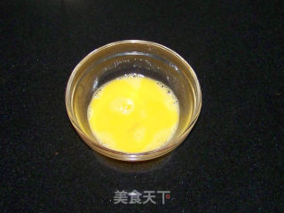【香煎西葫芦】的做法步骤：3