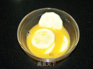 【香煎西葫芦】的做法步骤：4