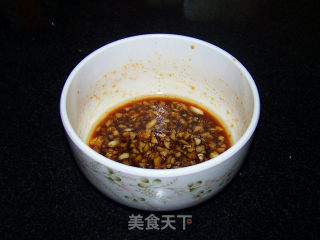 【香煎西葫芦】的做法步骤：7