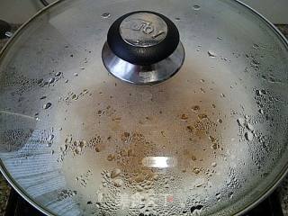 香辣粉蒸肉的做法步骤：8