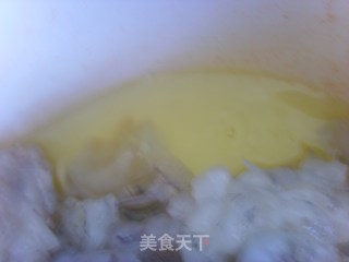 虾滑的做法步骤：8