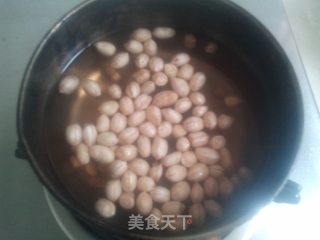 懒人版炸子鸡的做法步骤：1
