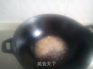 懒人版炸子鸡的做法步骤：8