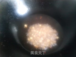 懒人版炸子鸡的做法步骤：9