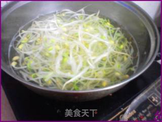 美味香软小炒面的做法步骤：6
