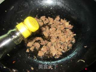 土豆烧鸭的做法步骤：6