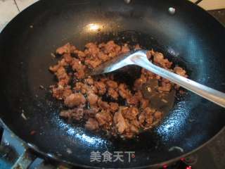 土豆烧鸭的做法步骤：7