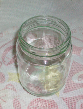 自制健康番茄酱的做法步骤：7
