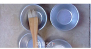 蛋仁喜虾的做法步骤：3