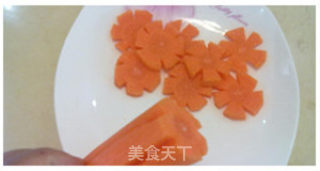 香菇猪肉水饺的做法步骤：4