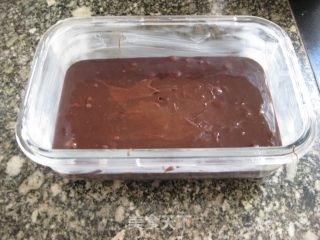 布朗尼下午茶的做法步骤：10