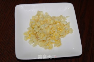 【蒜蓉烤大虾】的做法步骤：7