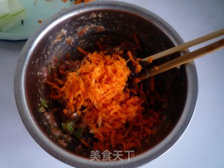 水晶冬瓜的做法步骤：4