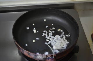 【顶级厨师】--【黄鳝海米炖豆腐】的做法步骤：5