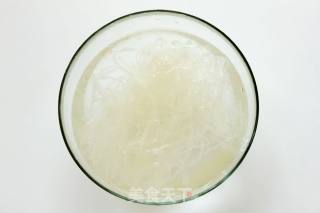 【闲暇时的小糕点】小枣凉糕的做法步骤：2
