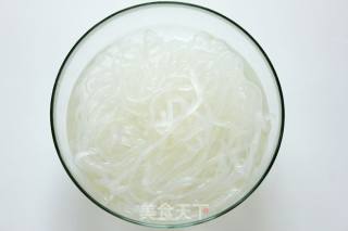 【闲暇时的小糕点】小枣凉糕的做法步骤：3