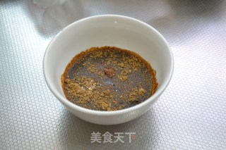 无肉也欢【顶级厨师】-【五香素鸭】的做法步骤：4