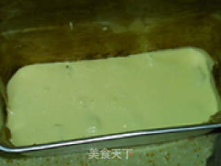 山寨奥利奥乳酪蛋糕的做法步骤：13